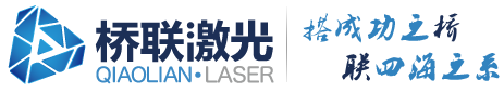 鼎泰恒勝
